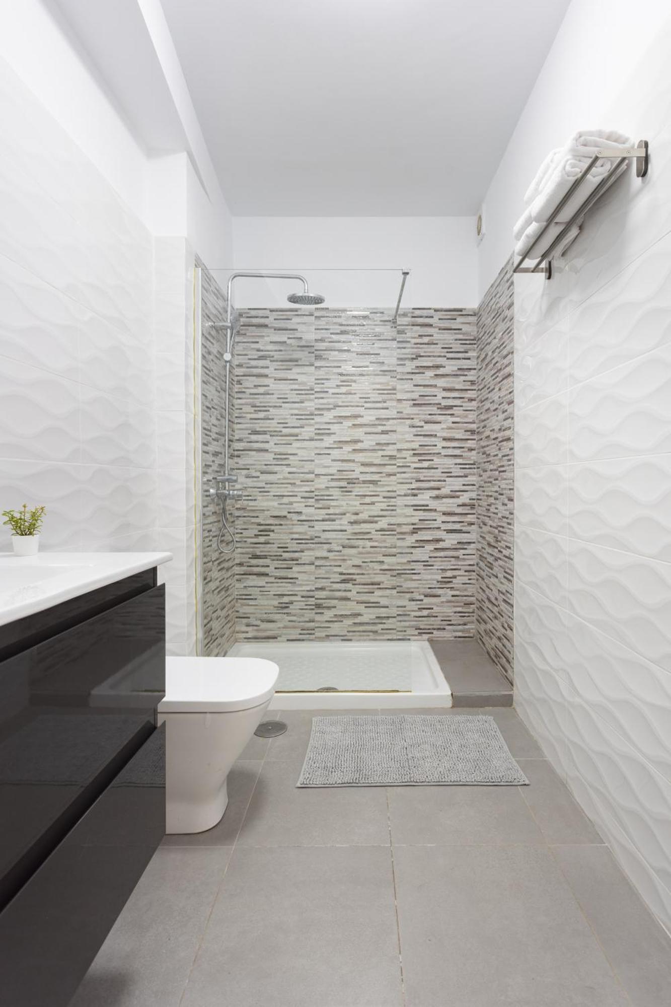 Old Town Charming One-bedroom Apartamento *